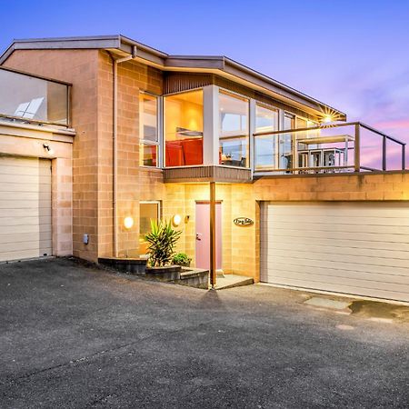 Tides Port Fairy Apartment Exterior photo