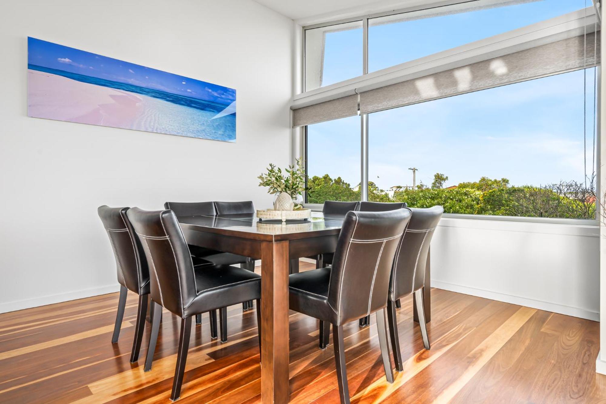Tides Port Fairy Apartment Exterior photo