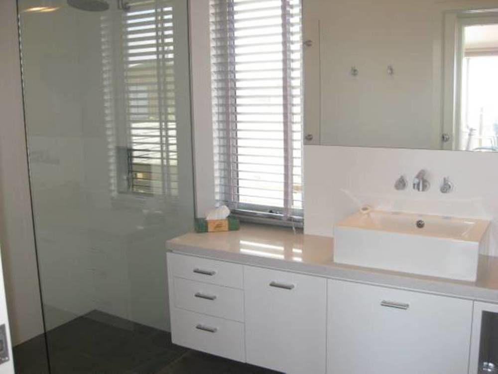 Tides Port Fairy Apartment Exterior photo